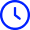 Office Hours icon