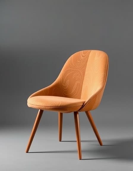 Furniture Design