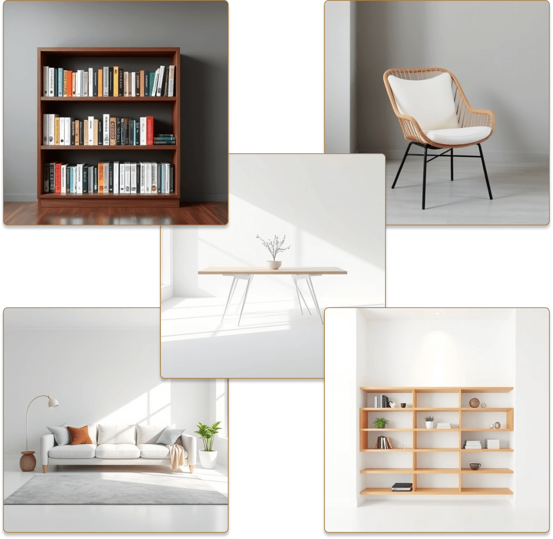 Furniture Image