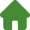 Address icon