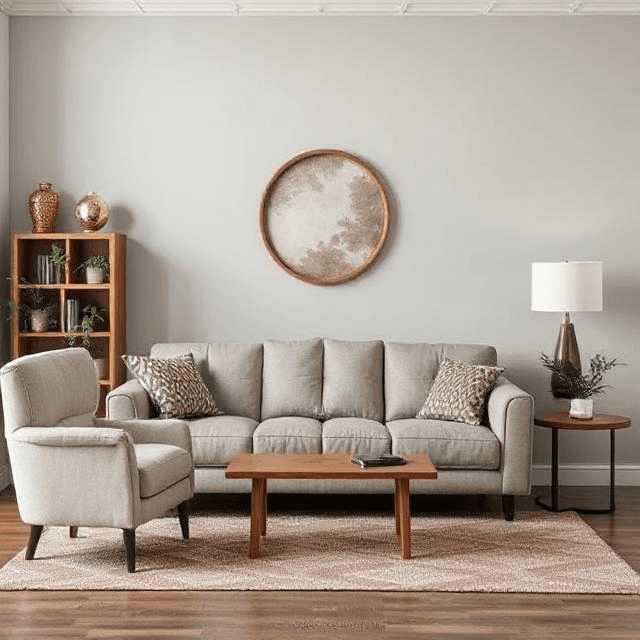 Furniture