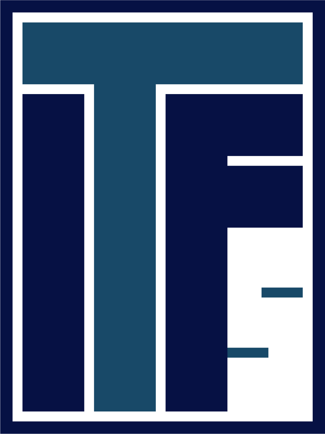 inch-to-feet-logo