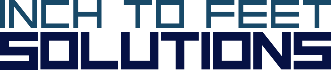 inch-to-feet-logo-text